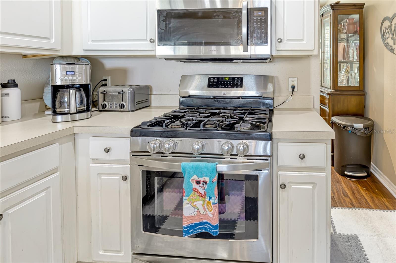 7123 COLONIAL LAKE DR, RIVERVIEW, FL, 33578