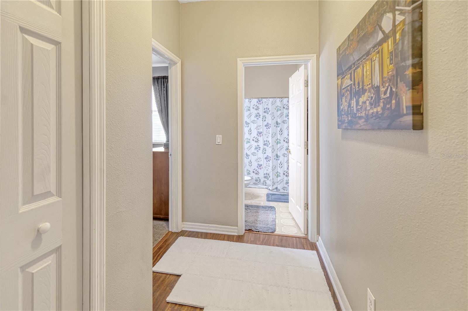 7123 COLONIAL LAKE DR, RIVERVIEW, FL, 33578