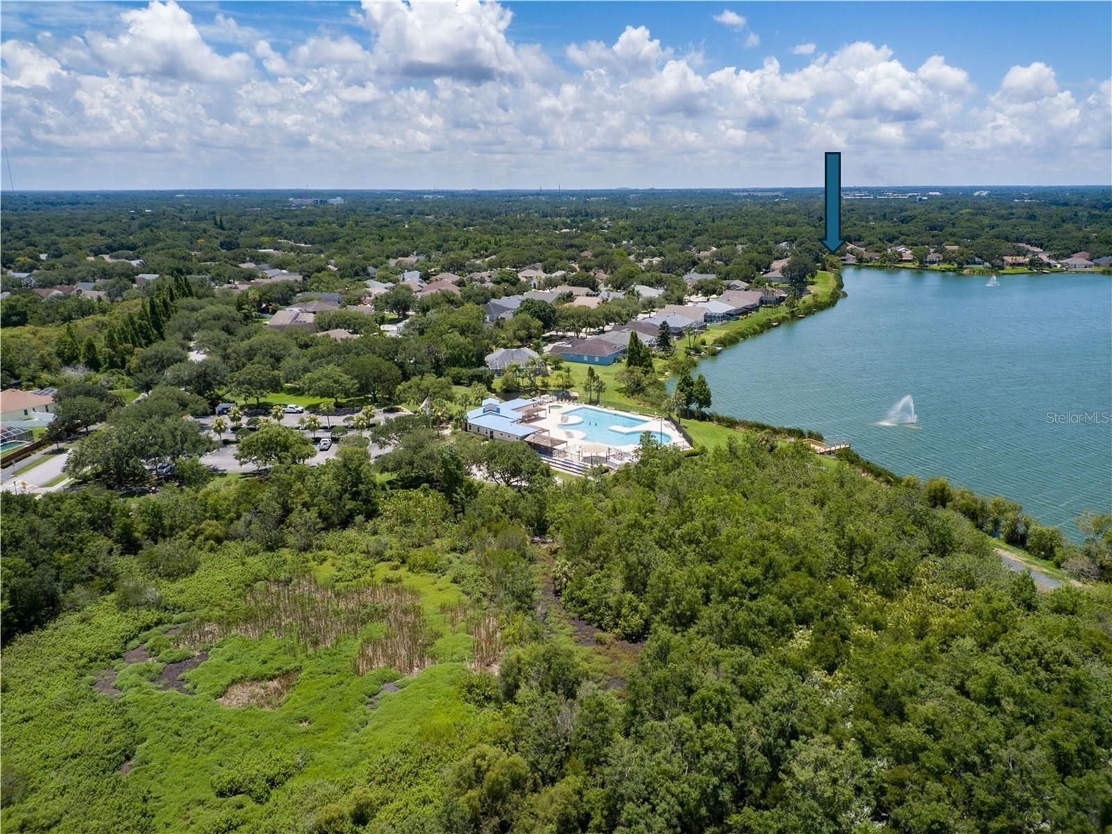 7123 COLONIAL LAKE DR, RIVERVIEW, FL, 33578