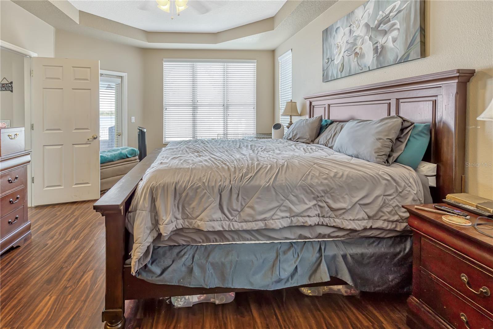 7123 COLONIAL LAKE DR, RIVERVIEW, FL, 33578