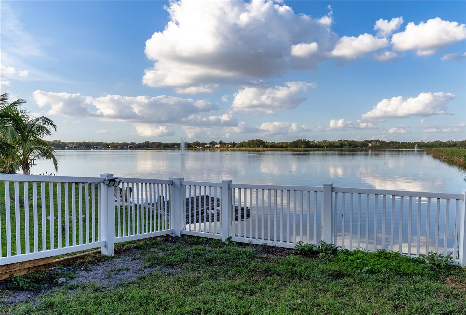 7123 COLONIAL LAKE DR, RIVERVIEW, FL, 33578