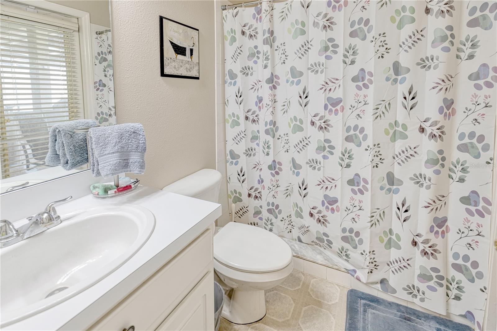 7123 COLONIAL LAKE DR, RIVERVIEW, FL, 33578