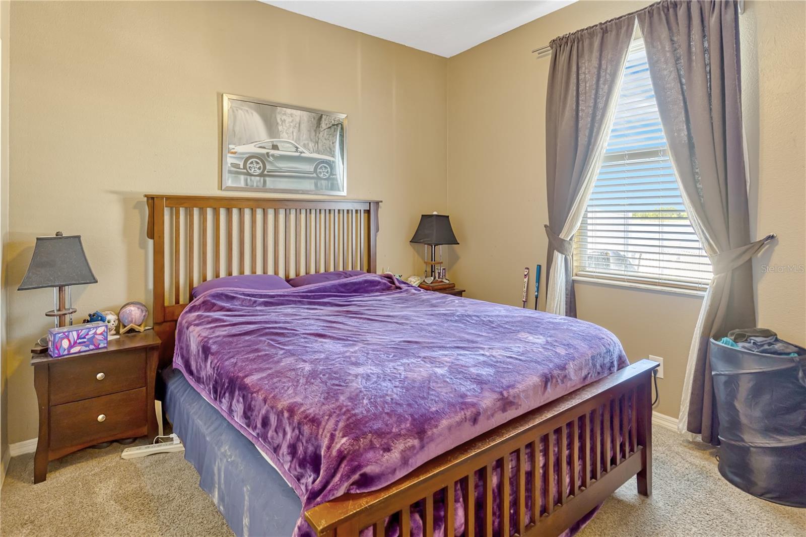 7123 COLONIAL LAKE DR, RIVERVIEW, FL, 33578