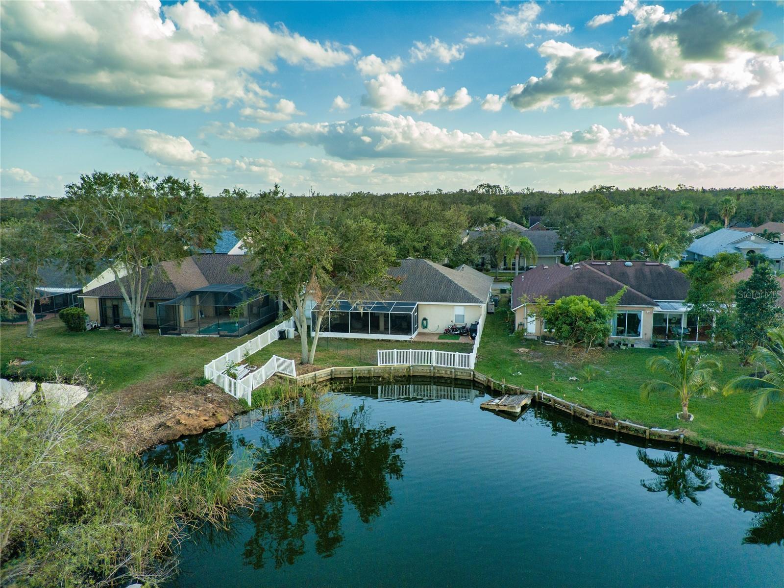 7123 COLONIAL LAKE DR, RIVERVIEW, FL, 33578