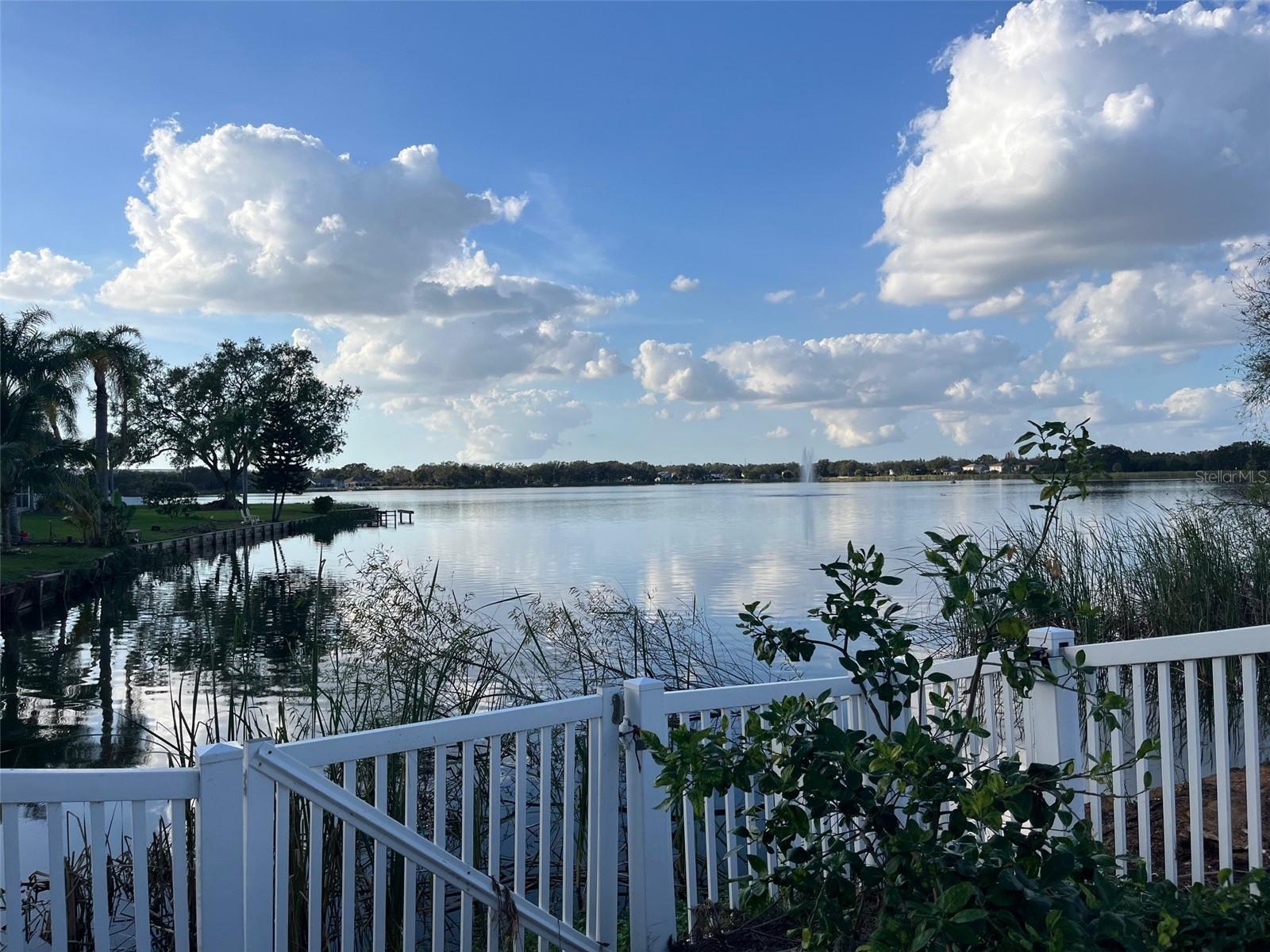 7123 COLONIAL LAKE DR, RIVERVIEW, FL, 33578