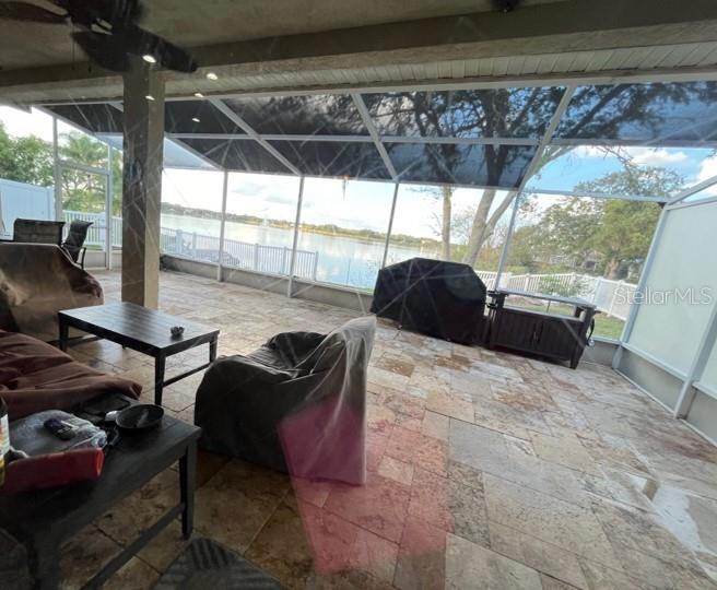 7123 COLONIAL LAKE DR, RIVERVIEW, FL, 33578