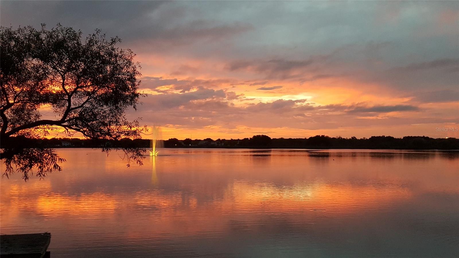 7123 COLONIAL LAKE DR, RIVERVIEW, FL, 33578