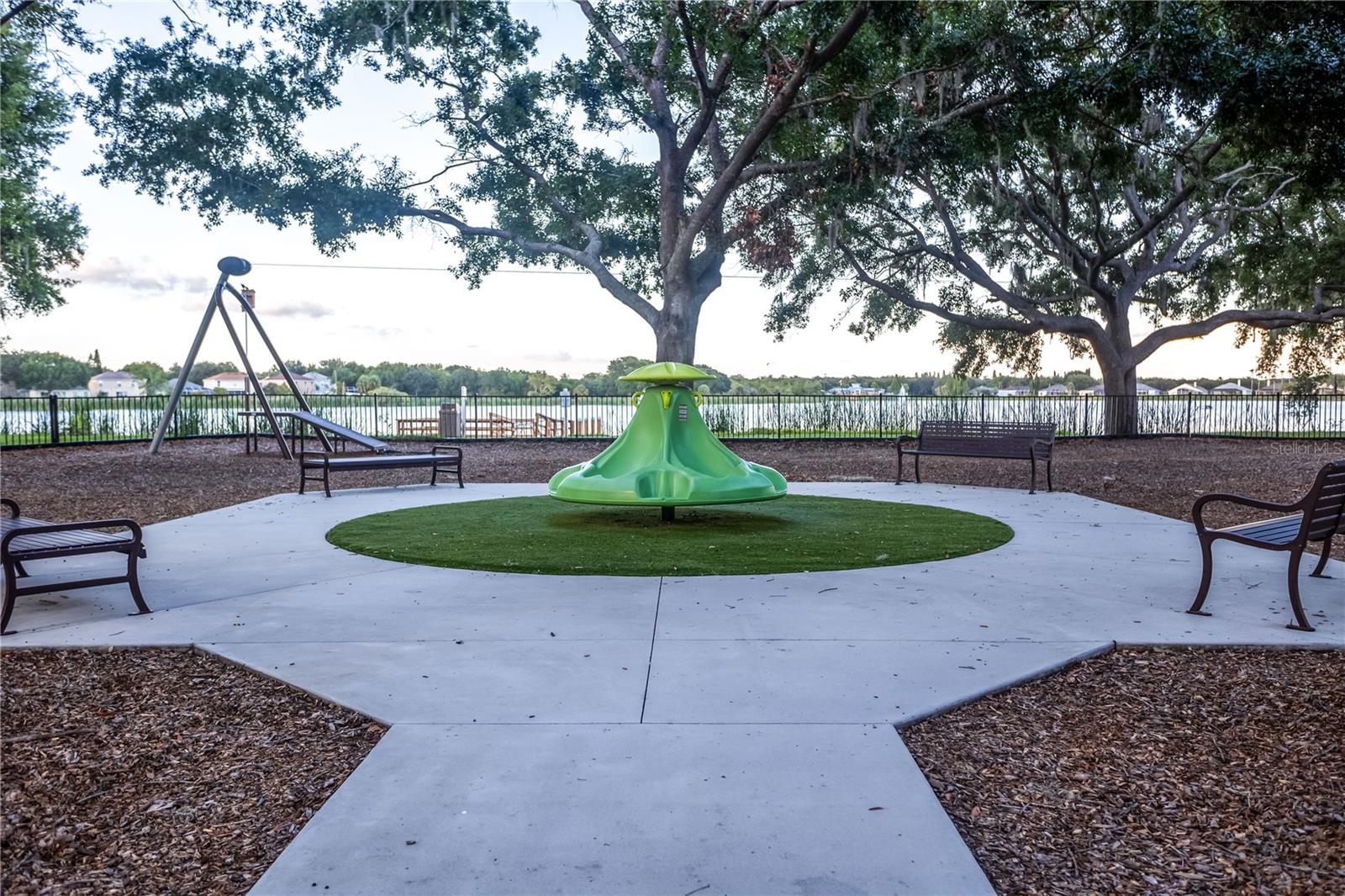 7123 COLONIAL LAKE DR, RIVERVIEW, FL, 33578