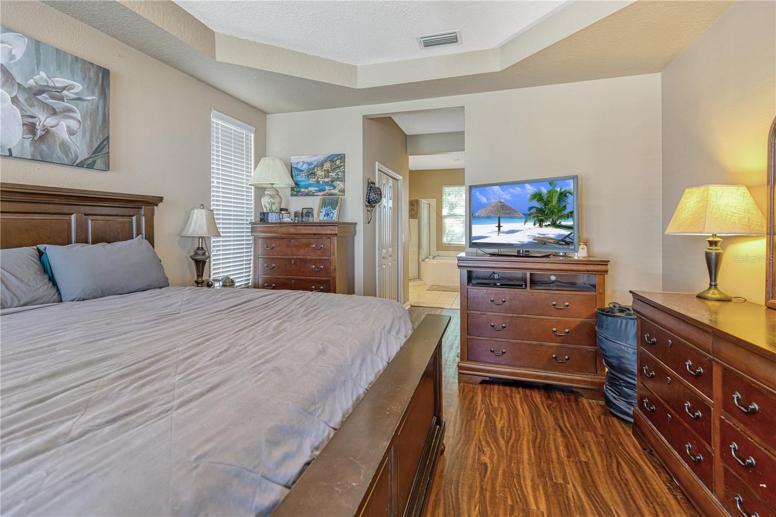 7123 COLONIAL LAKE DR, RIVERVIEW, FL, 33578