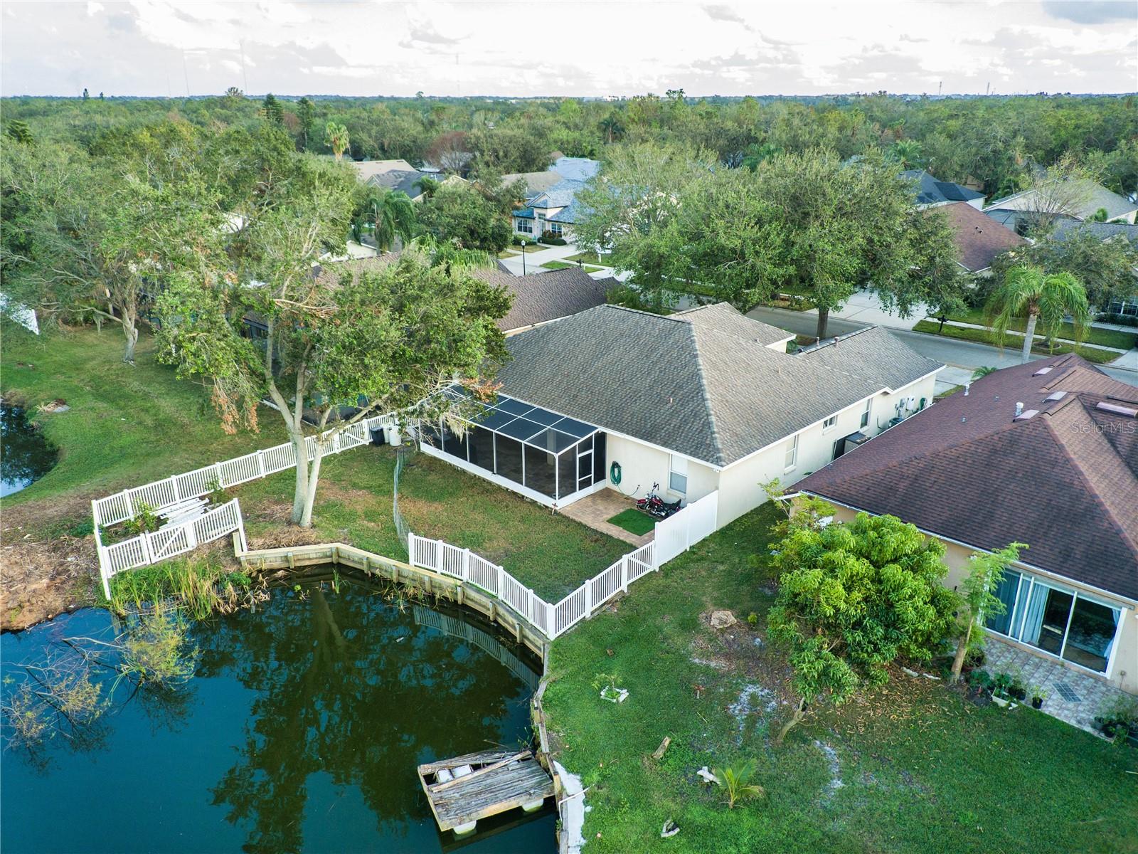 7123 COLONIAL LAKE DR, RIVERVIEW, FL, 33578