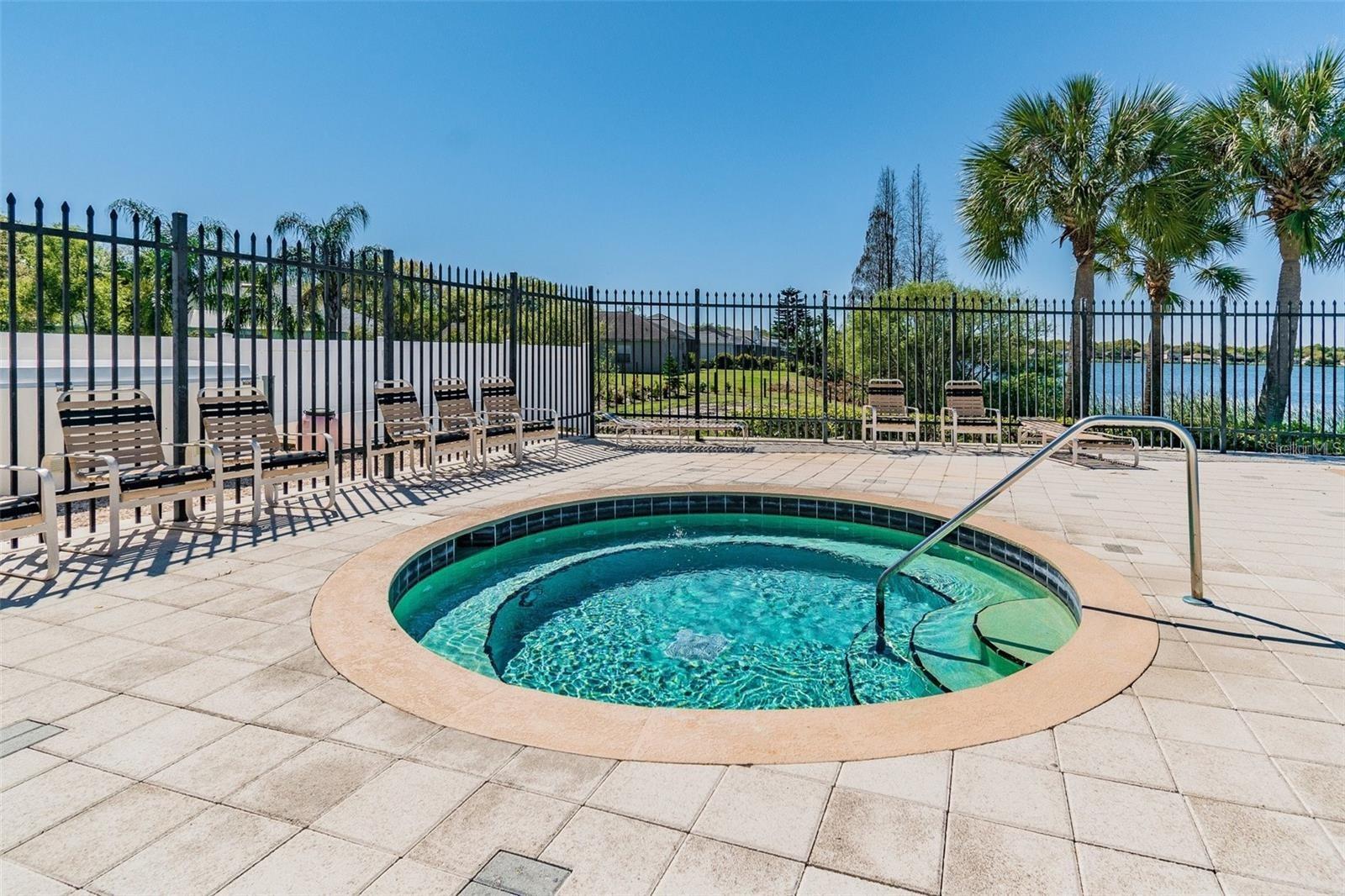 7123 COLONIAL LAKE DR, RIVERVIEW, FL, 33578