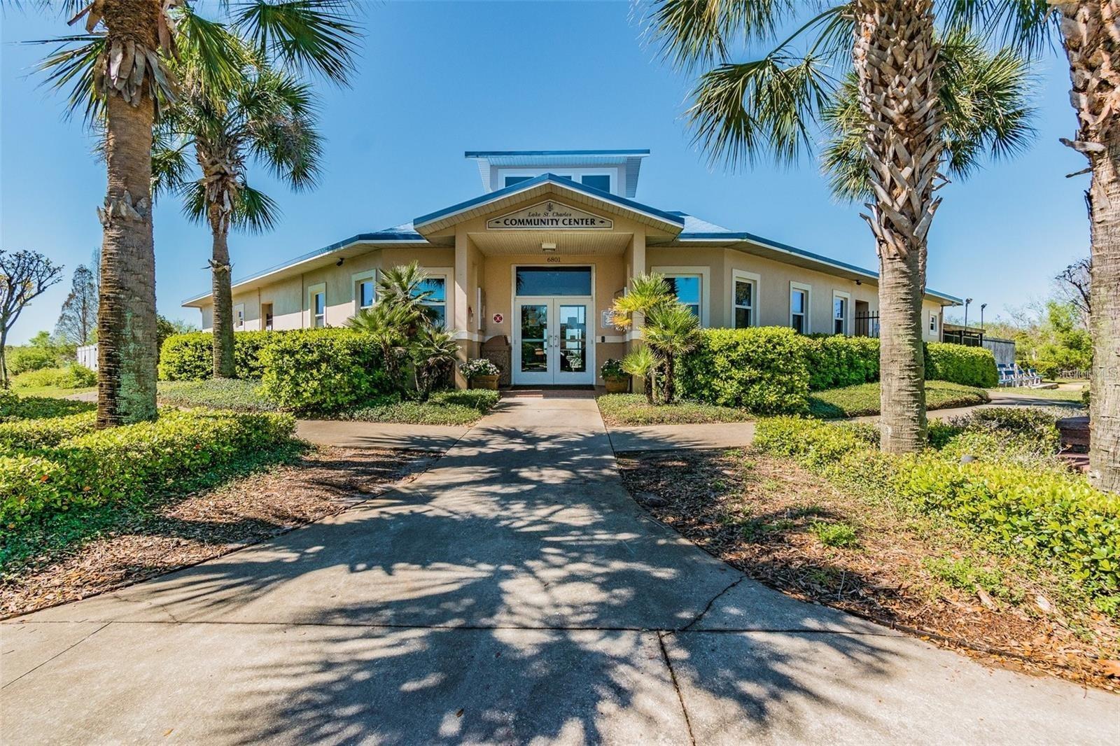 7123 COLONIAL LAKE DR, RIVERVIEW, FL, 33578