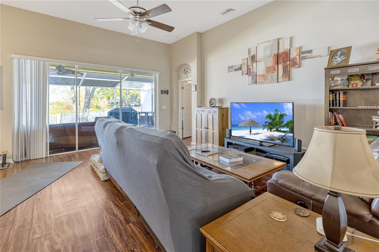 7123 COLONIAL LAKE DR, RIVERVIEW, FL, 33578