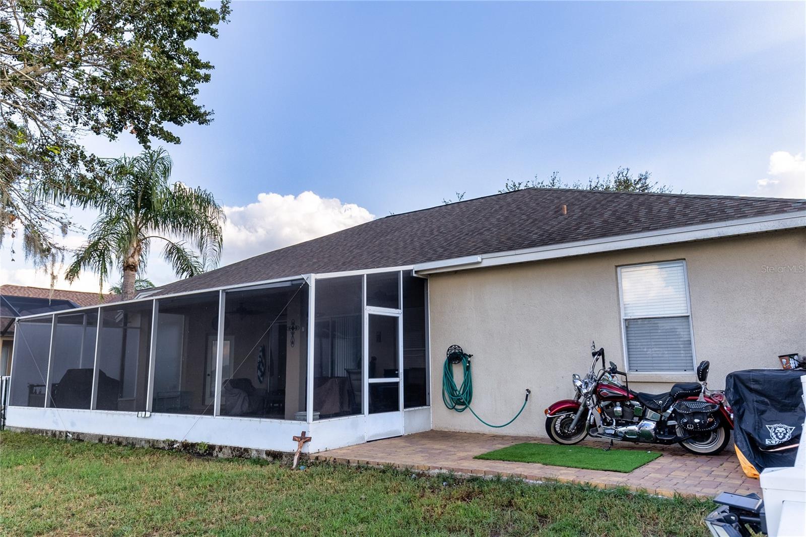 7123 COLONIAL LAKE DR, RIVERVIEW, FL, 33578