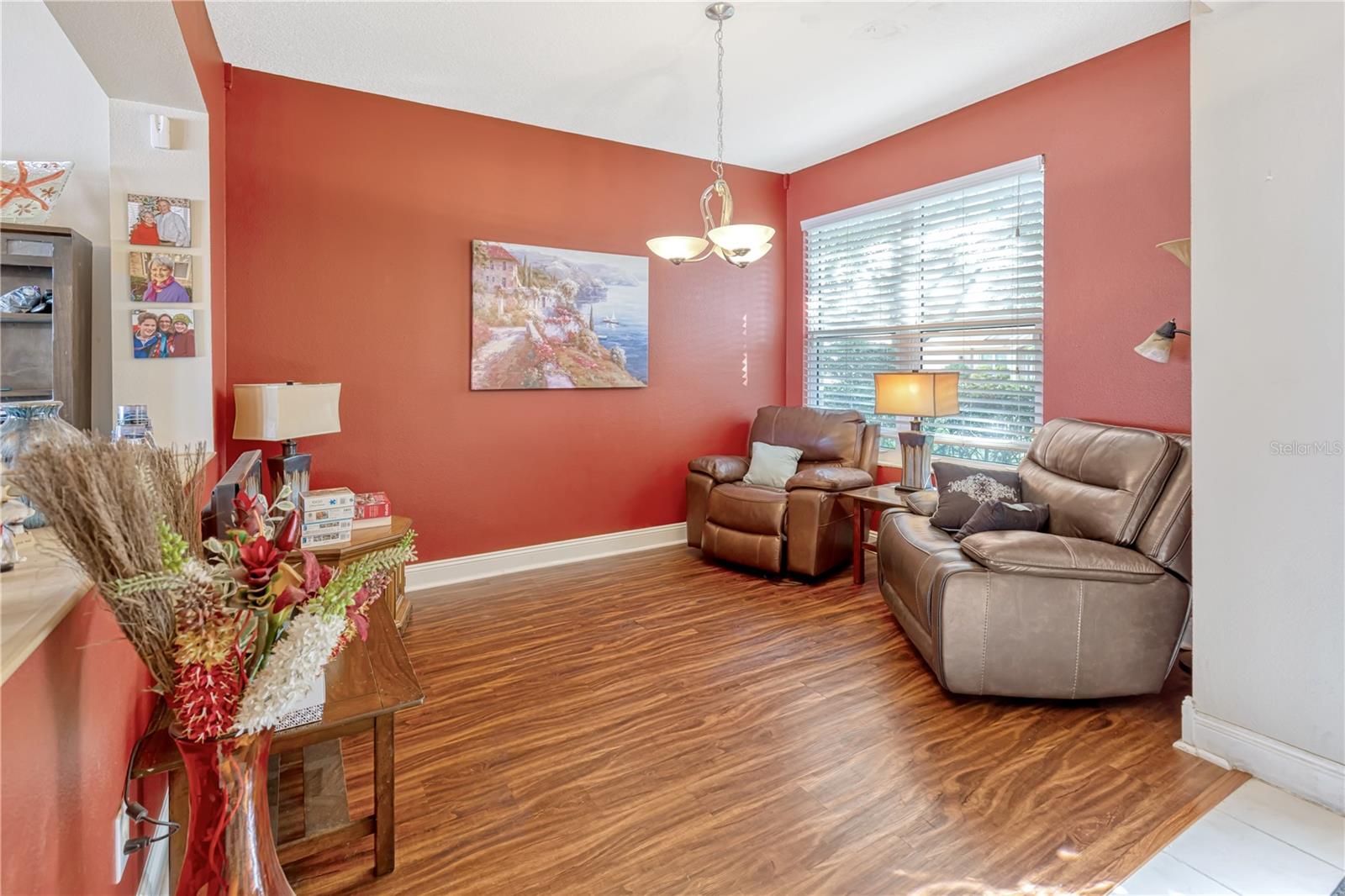 7123 COLONIAL LAKE DR, RIVERVIEW, FL, 33578