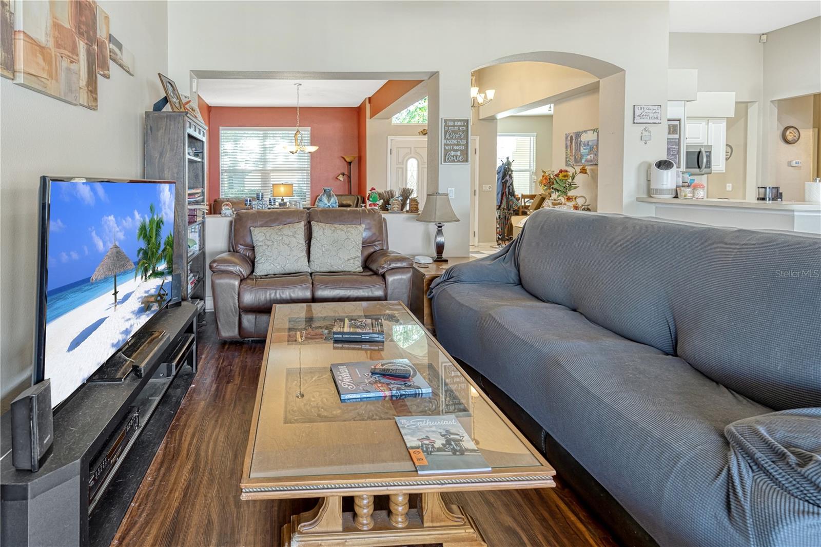 7123 COLONIAL LAKE DR, RIVERVIEW, FL, 33578