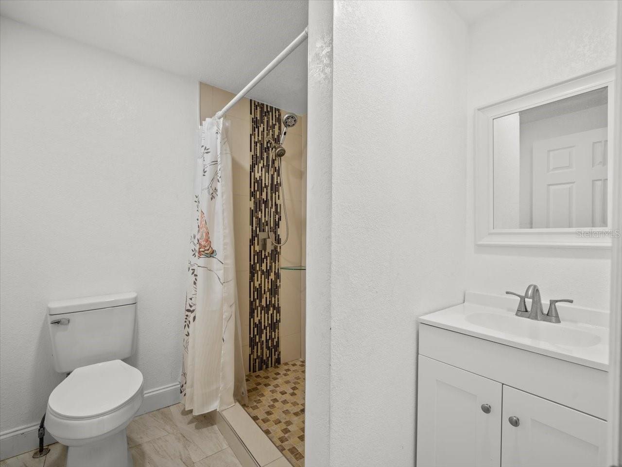 3902 GLISSADE DR, NEW PORT RICHEY, FL, 34652