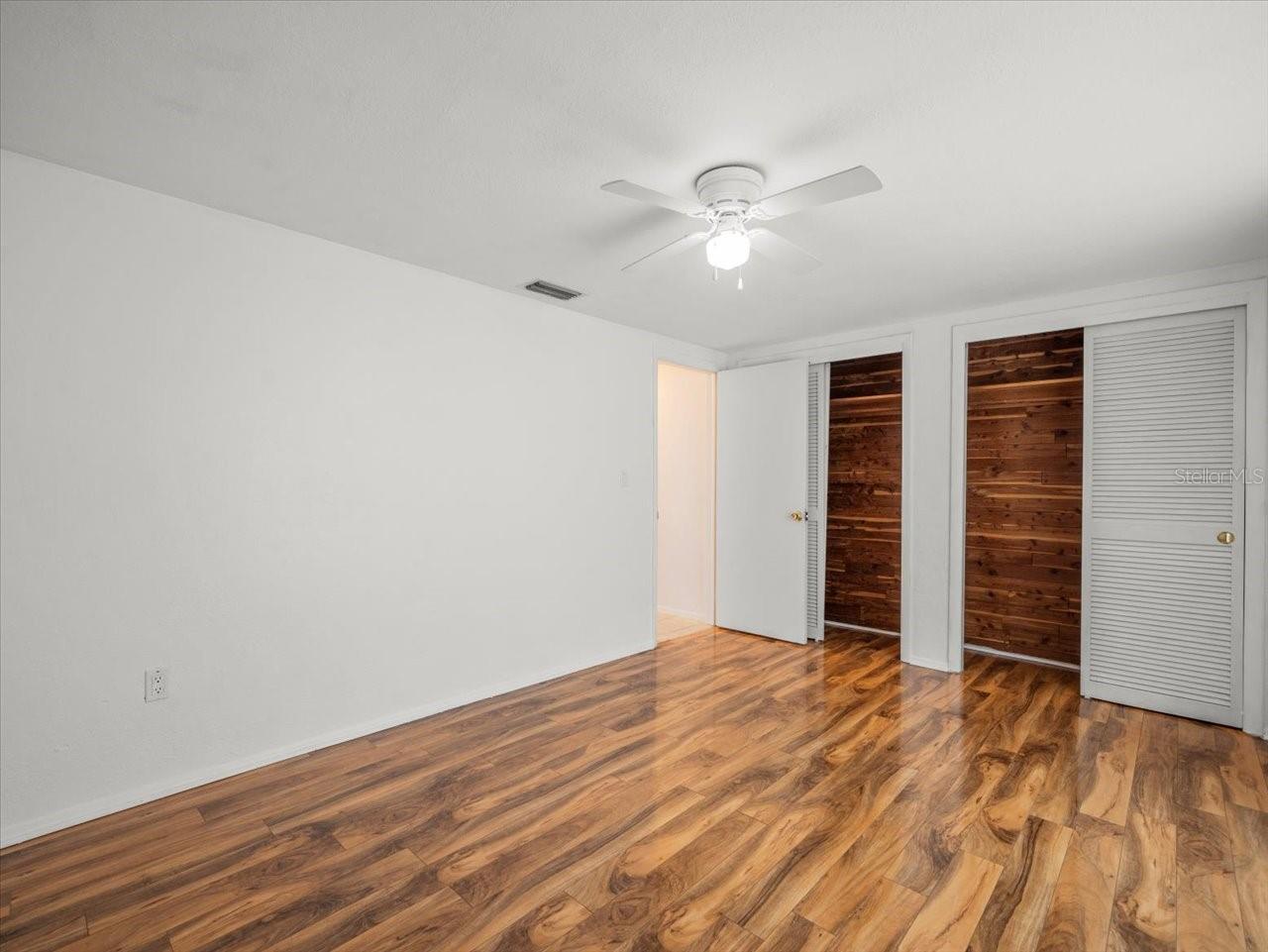 3902 GLISSADE DR, NEW PORT RICHEY, FL, 34652