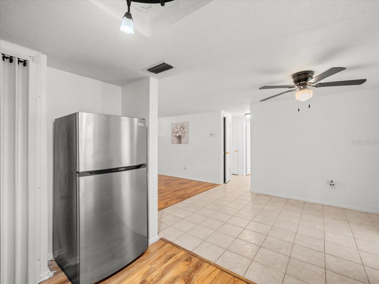 3902 GLISSADE DR, NEW PORT RICHEY, FL, 34652