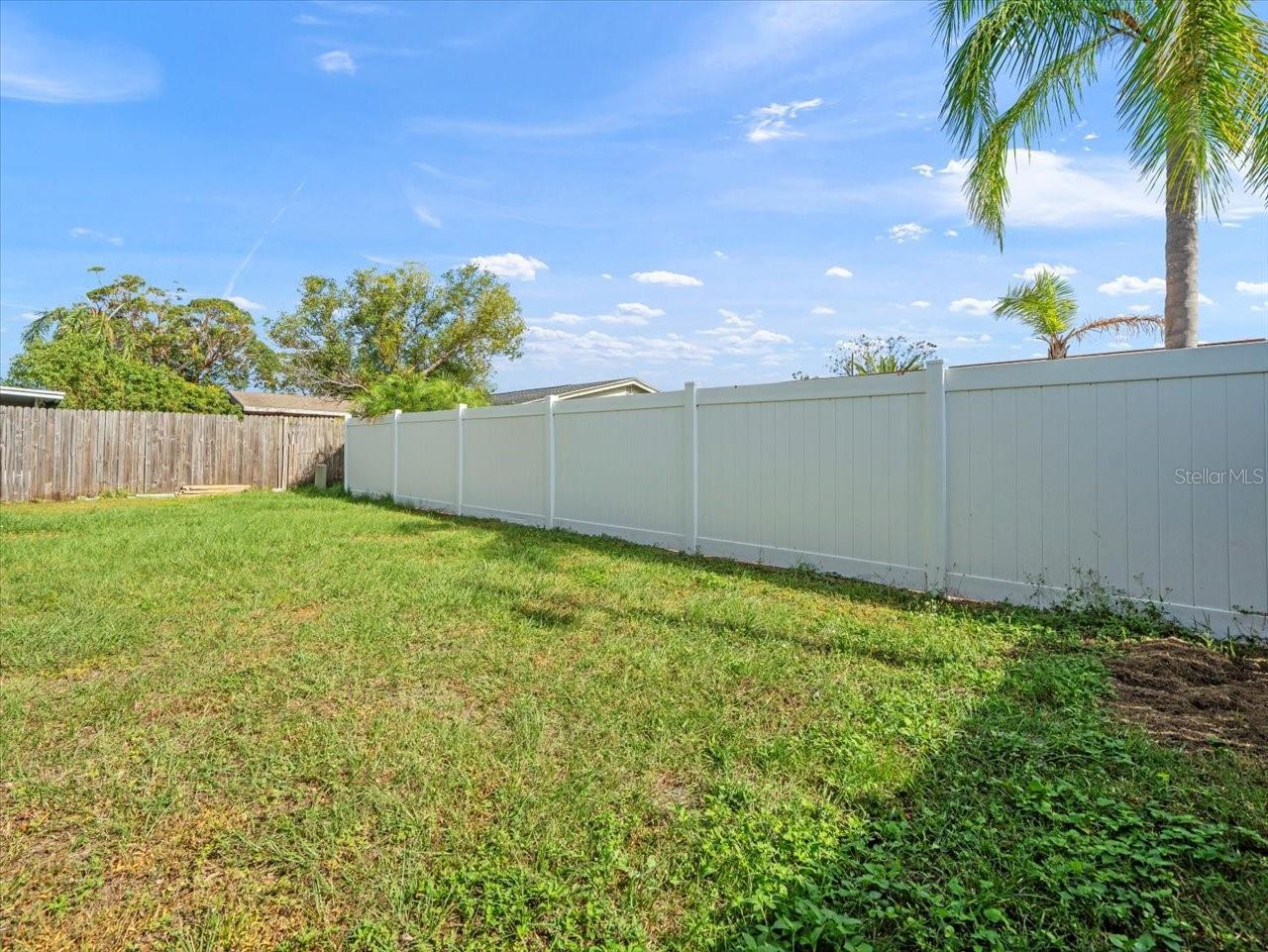 3902 GLISSADE DR, NEW PORT RICHEY, FL, 34652