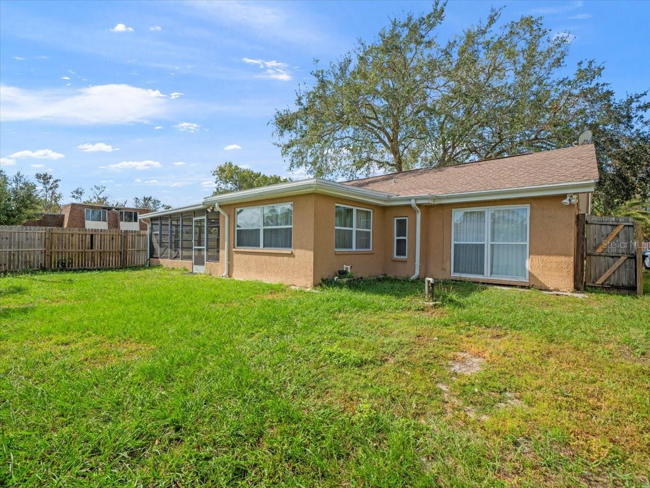 3902 GLISSADE DR, NEW PORT RICHEY, FL, 34652
