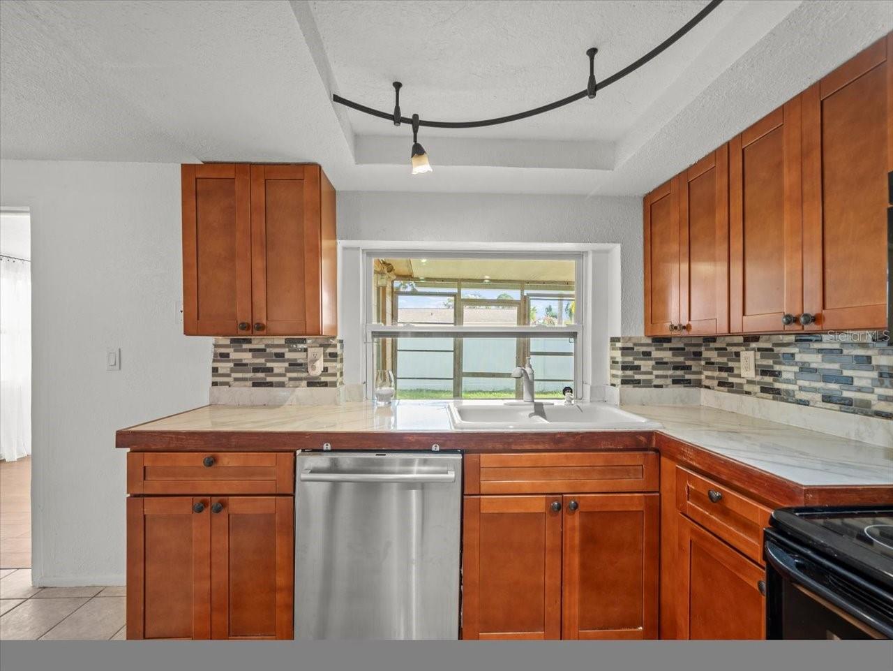 3902 GLISSADE DR, NEW PORT RICHEY, FL, 34652