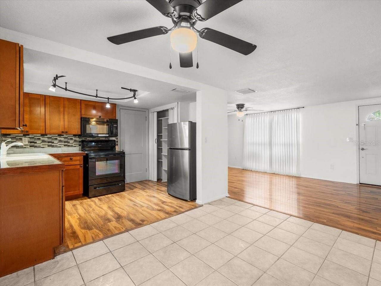 3902 GLISSADE DR, NEW PORT RICHEY, FL, 34652