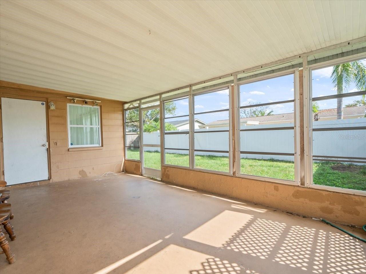 3902 GLISSADE DR, NEW PORT RICHEY, FL, 34652