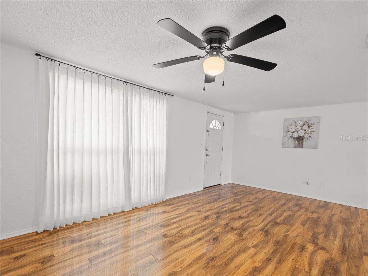 3902 GLISSADE DR, NEW PORT RICHEY, FL, 34652