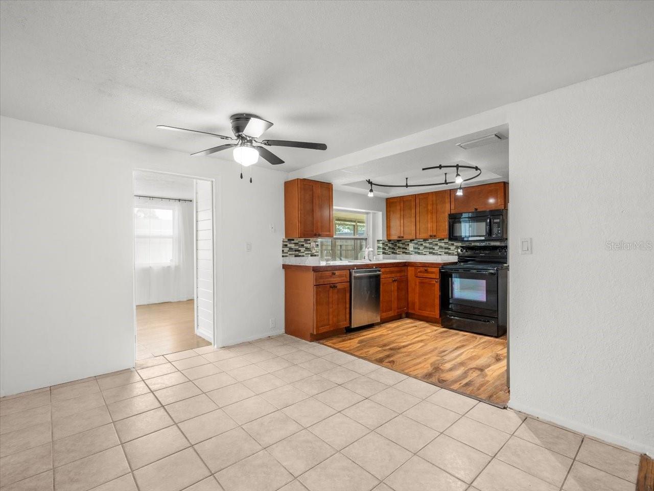 3902 GLISSADE DR, NEW PORT RICHEY, FL, 34652