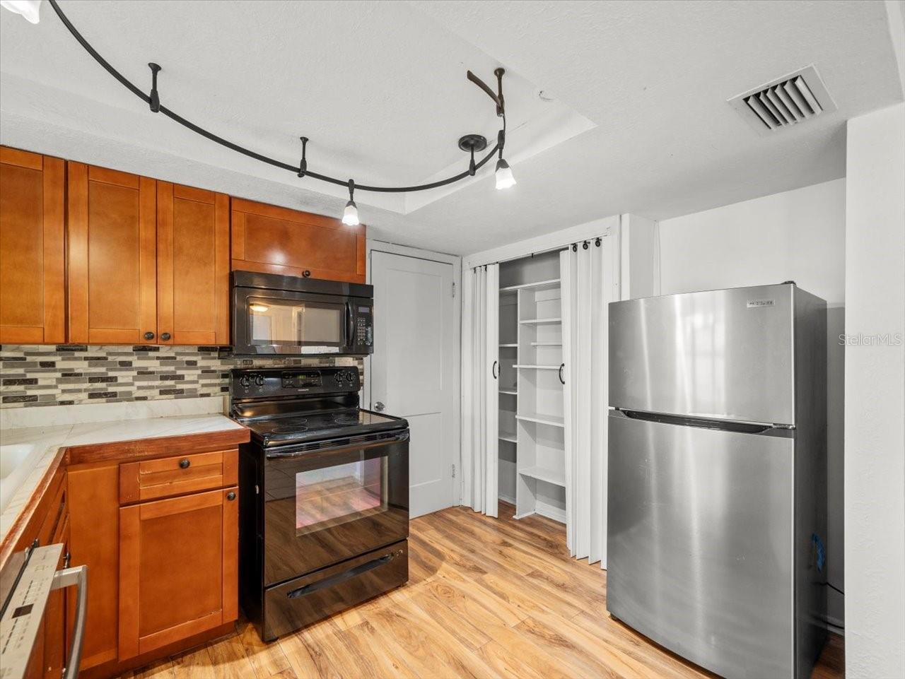 3902 GLISSADE DR, NEW PORT RICHEY, FL, 34652