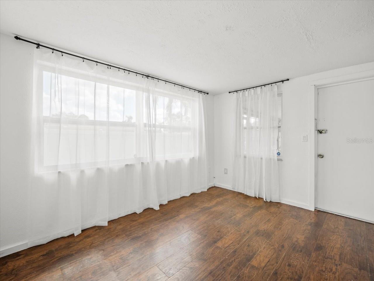 3902 GLISSADE DR, NEW PORT RICHEY, FL, 34652