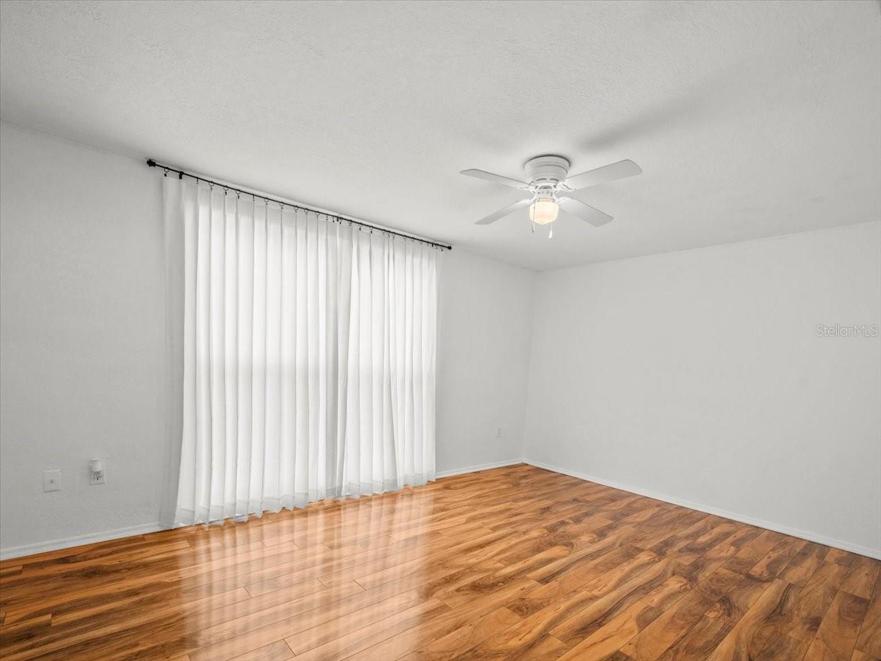 3902 GLISSADE DR, NEW PORT RICHEY, FL, 34652