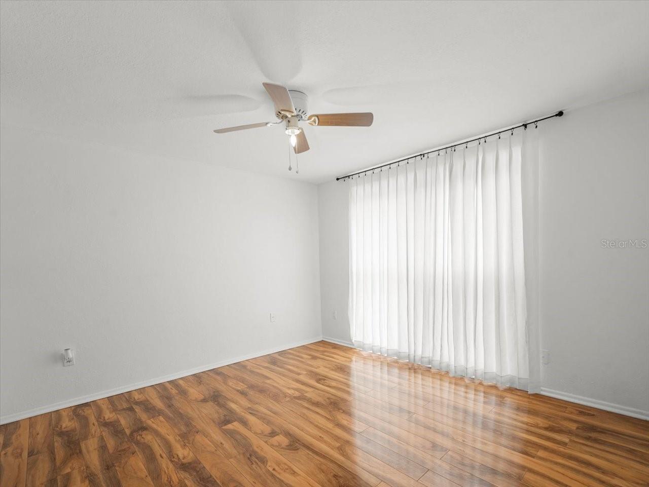 3902 GLISSADE DR, NEW PORT RICHEY, FL, 34652