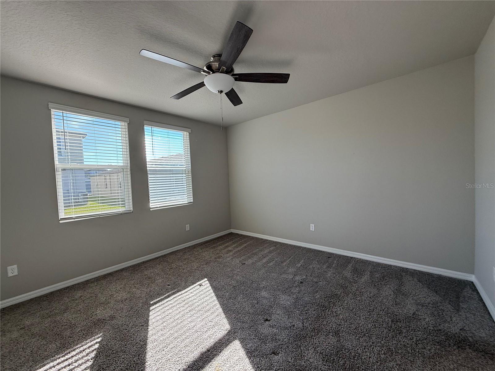 3174 FRESNO PL, ZEPHYRHILLS, FL, 33541