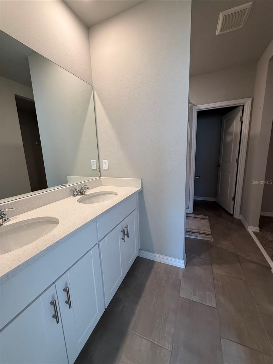 3174 FRESNO PL, ZEPHYRHILLS, FL, 33541