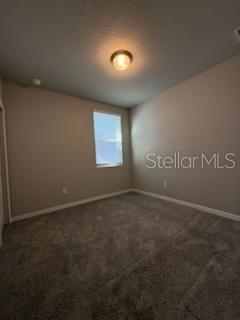 3174 FRESNO PL, ZEPHYRHILLS, FL, 33541