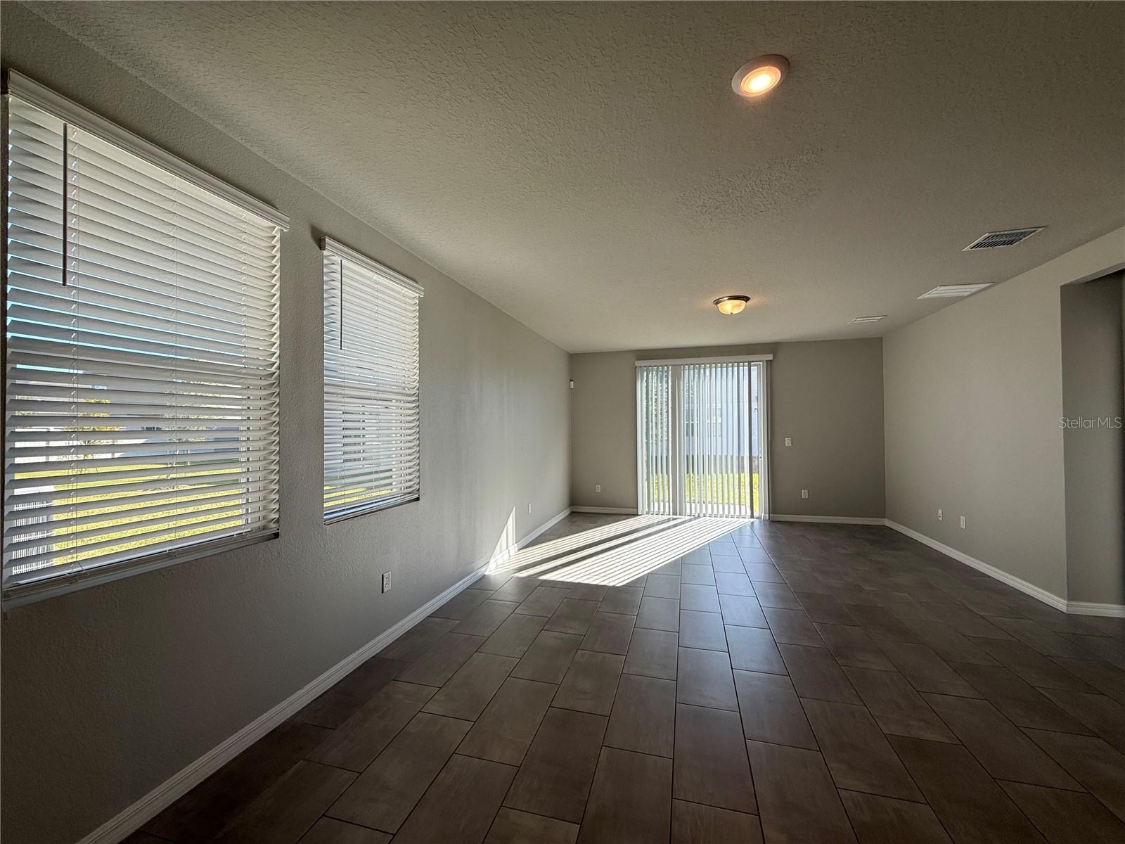 3174 FRESNO PL, ZEPHYRHILLS, FL, 33541
