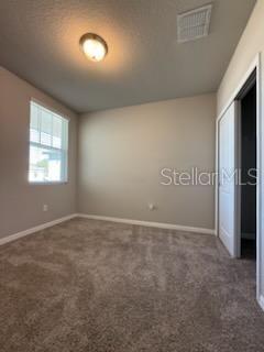 3174 FRESNO PL, ZEPHYRHILLS, FL, 33541