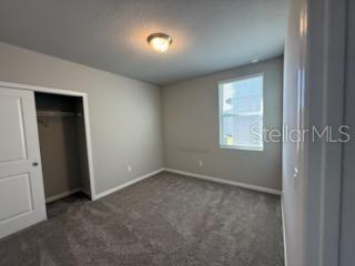 3174 FRESNO PL, ZEPHYRHILLS, FL, 33541