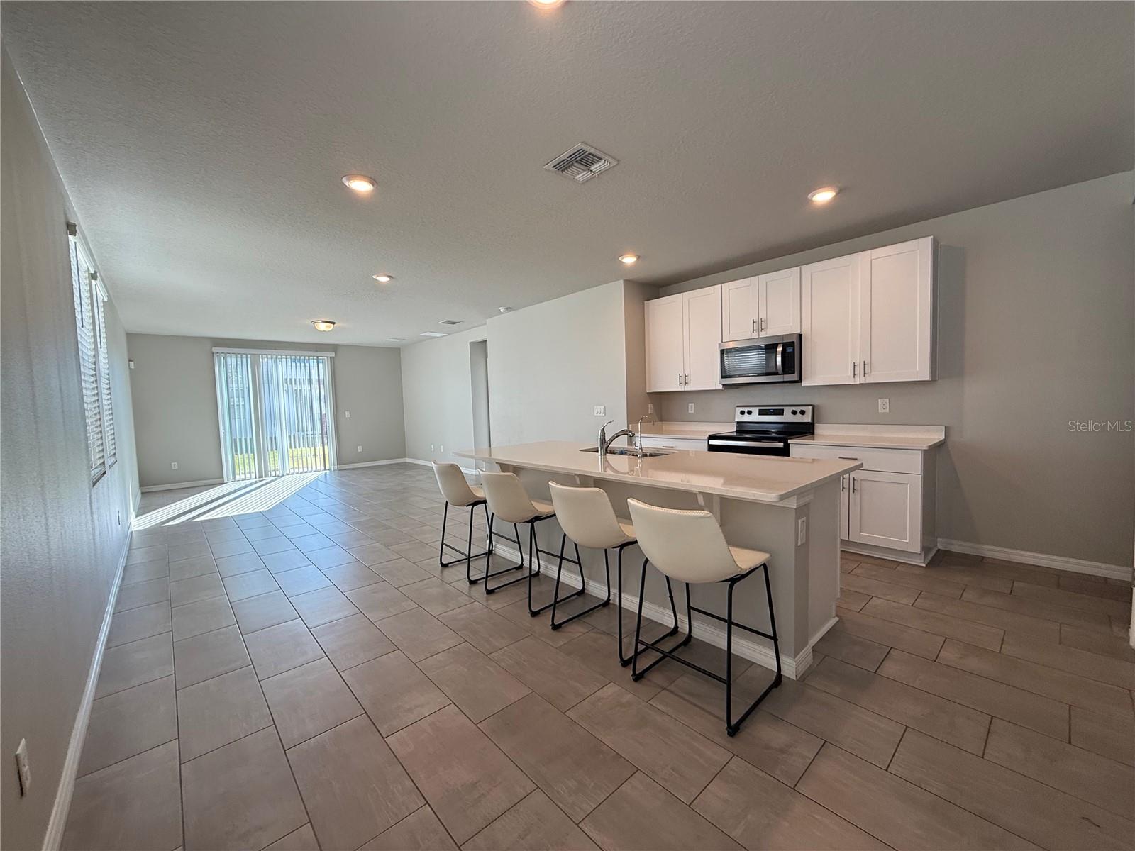 3174 FRESNO PL, ZEPHYRHILLS, FL, 33541