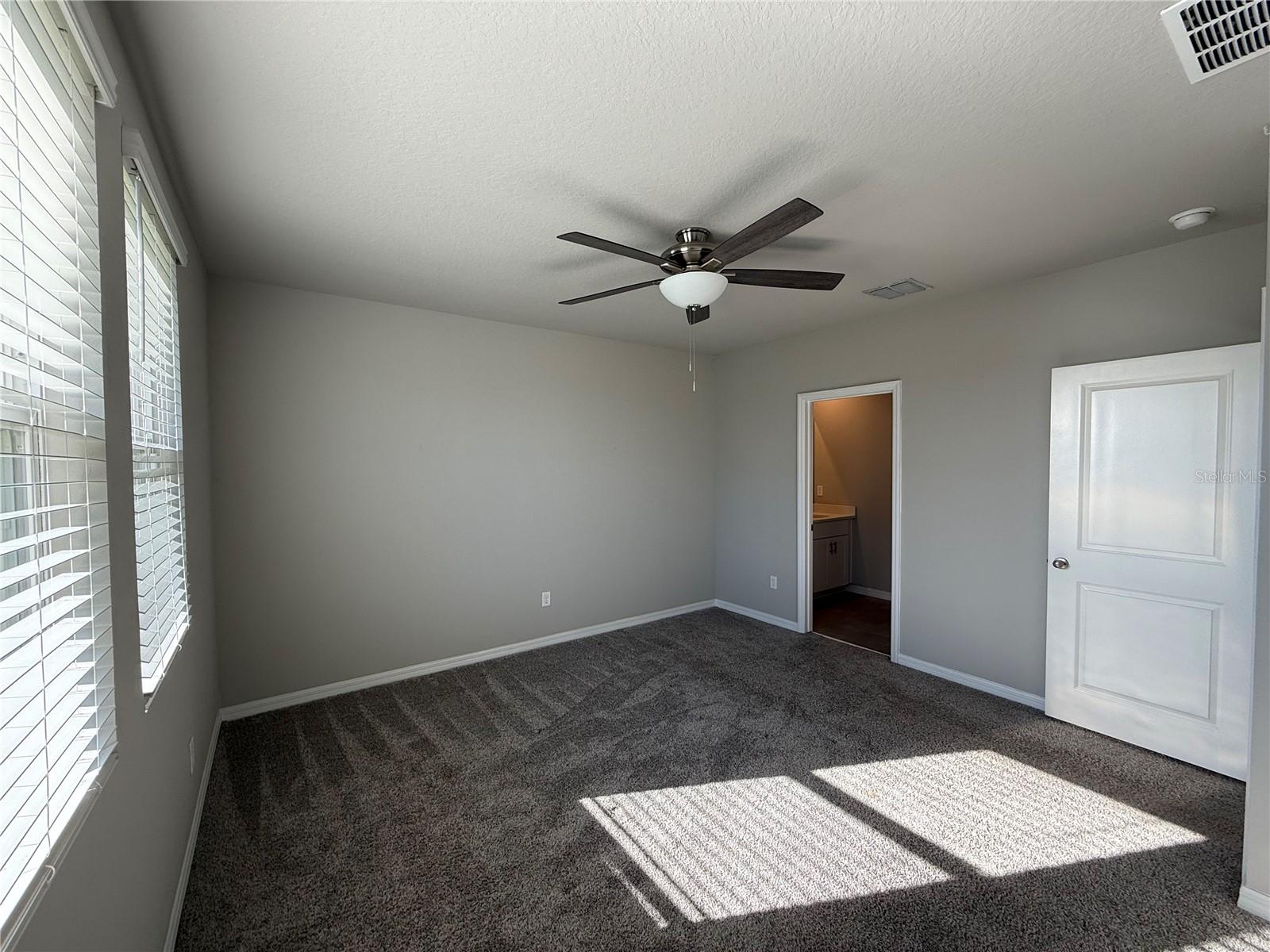 3174 FRESNO PL, ZEPHYRHILLS, FL, 33541