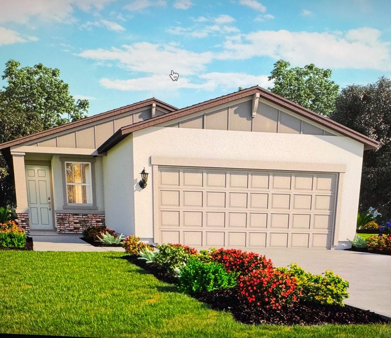 3174 FRESNO PL, ZEPHYRHILLS, FL, 33541