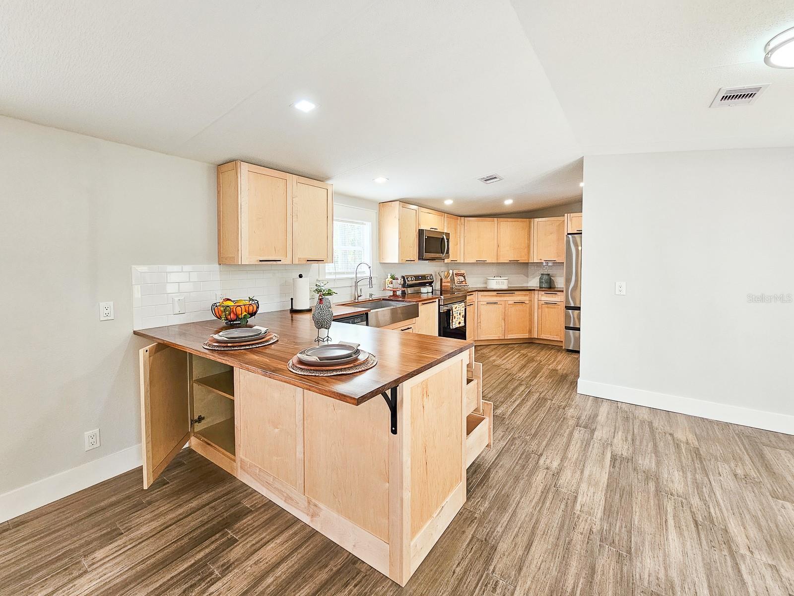 6559 BASSWOOD AVE, BUNNELL, FL, 32110