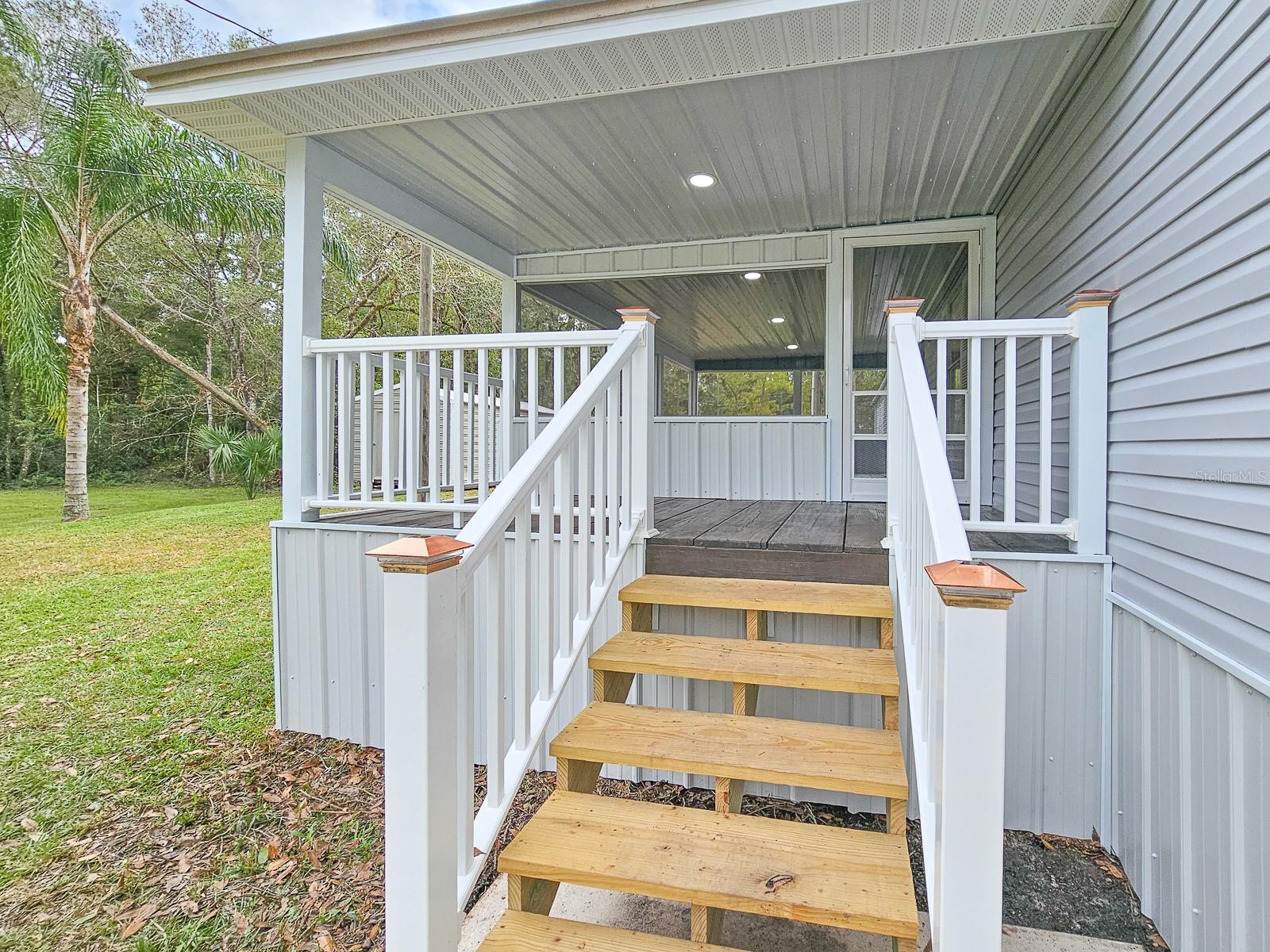 6559 BASSWOOD AVE, BUNNELL, FL, 32110