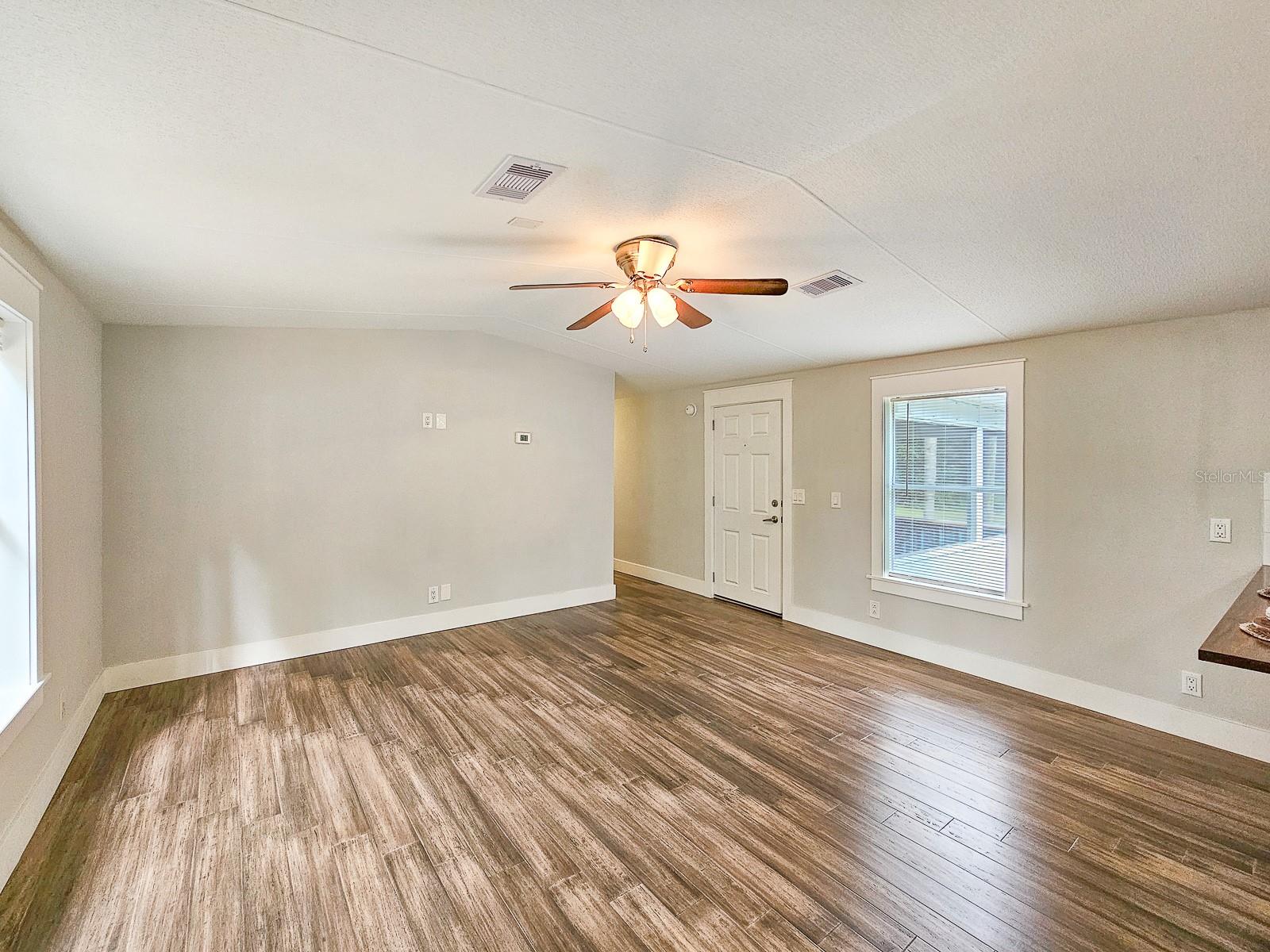 6559 BASSWOOD AVE, BUNNELL, FL, 32110