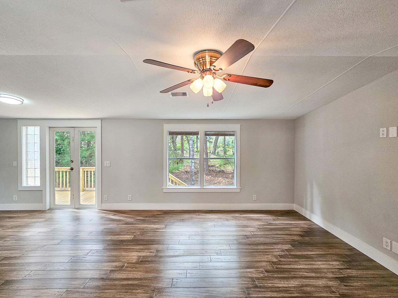6559 BASSWOOD AVE, BUNNELL, FL, 32110