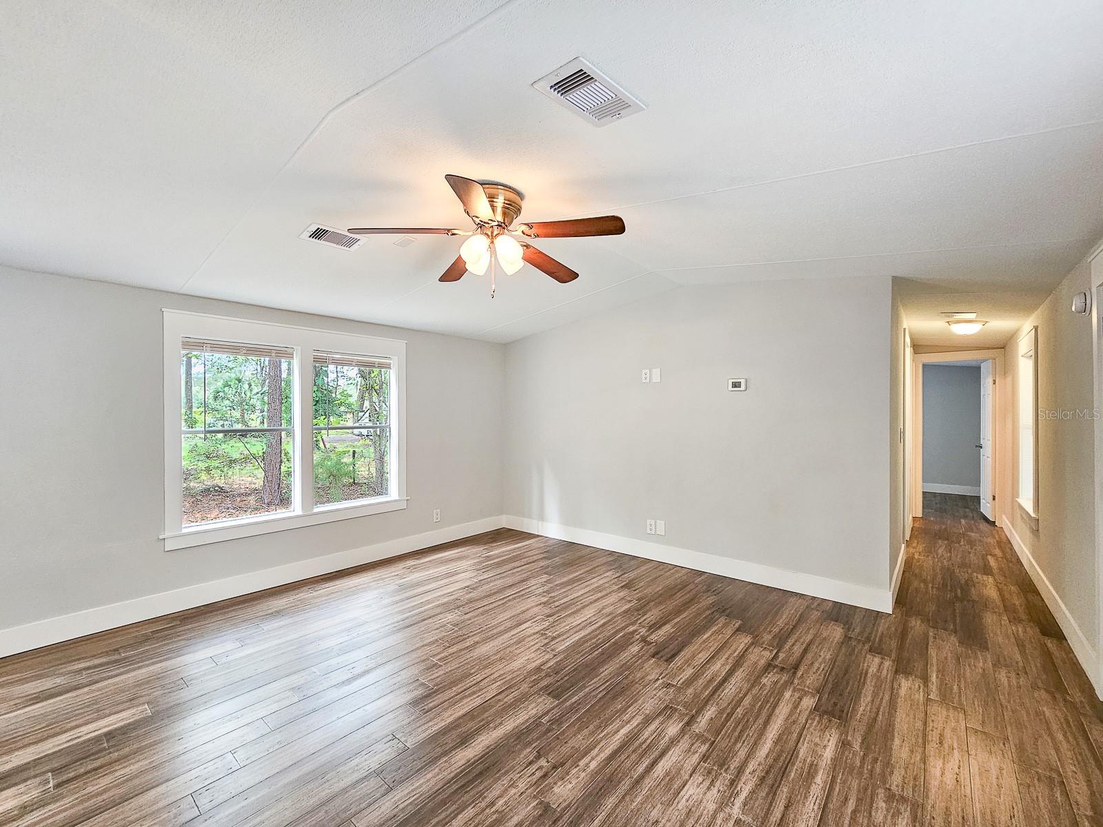 6559 BASSWOOD AVE, BUNNELL, FL, 32110