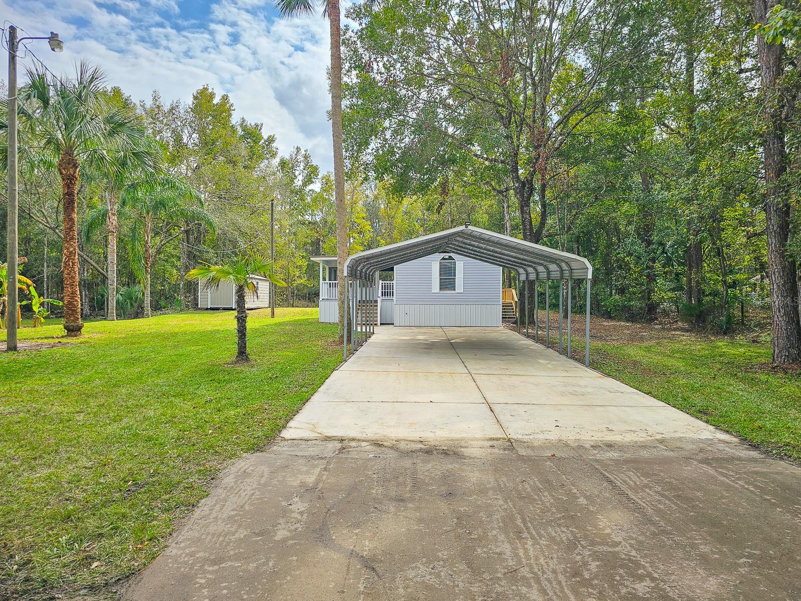 6559 BASSWOOD AVE, BUNNELL, FL, 32110