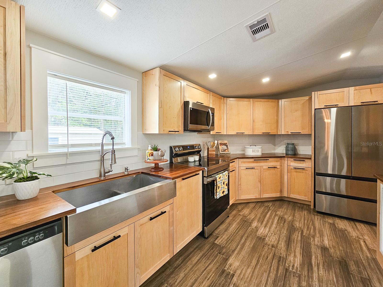 6559 BASSWOOD AVE, BUNNELL, FL, 32110